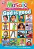 Click Here To View Book Details