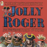 Click Here To View Book Details