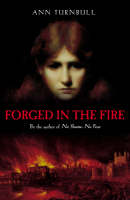 Click Here To View Book Details
