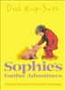 Click Here To View Book Details