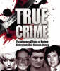 Click Here To View Book Details