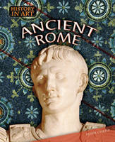 Click Here To View Book Details