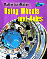 Click Here To View Book Details
