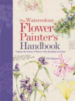 Click Here To View Book Details