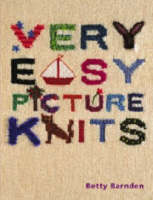 Click Here To View Book Details