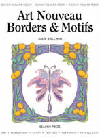 Click Here To View Book Details
