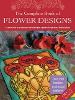 Click Here To View Book Details