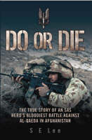Click Here To View Book Details