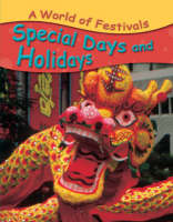 Click Here To View Book Details