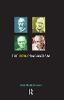 Click Here To View Book Details