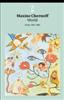 Click Here To View Book Details