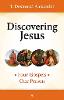 Click Here To View Book Details