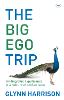 Click Here To View Book Details