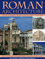 Click Here To View Book Details