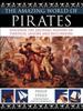 Click Here To View Book Details