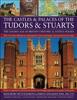 Click Here To View Book Details