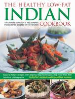 Click Here To View Book Details