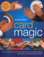 Click Here To View Book Details