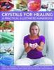 Click Here To View Book Details