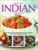 Click Here To View Book Details