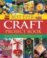 Click Here To View Book Details