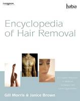 Click Here To View Book Details