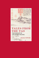 Click Here To View Book Details