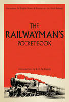 Click Here To View Book Details