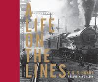 Click Here To View Book Details