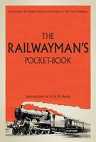 Click Here To View Book Details
