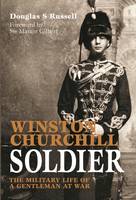 Click Here To View Book Details