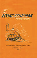 Click Here To View Book Details