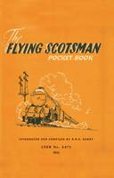 Click Here To View Book Details