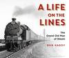 Click Here To View Book Details