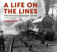 Click Here To View Book Details