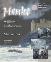 Click Here To View Book Details