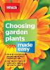 Click Here To View Book Details