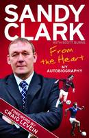 Click Here To View Book Details