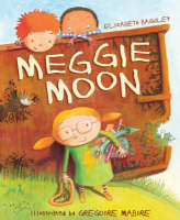 Click Here To View Book Details