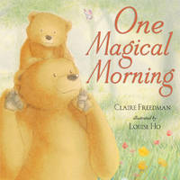 Click Here To View Book Details