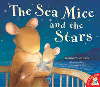 Click Here To View Book Details