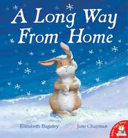 Click Here To View Book Details