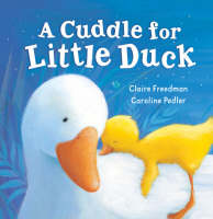 Click Here To View Book Details