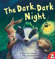 Click Here To View Book Details