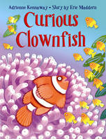 Click Here To View Book Details