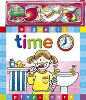 Click Here To View Book Details
