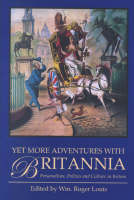 Click Here To View Book Details