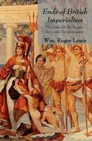 Click Here To View Book Details