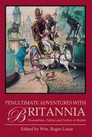 Click Here To View Book Details