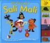 Click Here To View Book Details